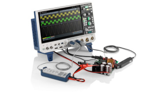 ostsillograf-rohde-_-schwarz-mxo-4